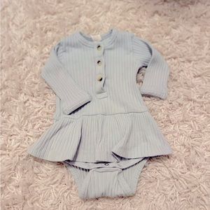 Kaye Quinn skater dress